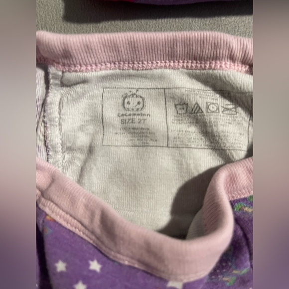 2T training pants - Picture 10 of 10